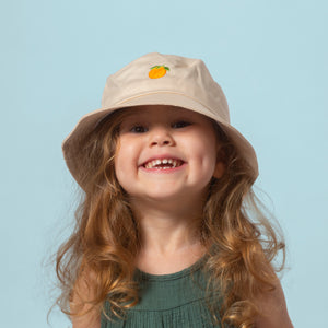 Open image in slideshow, כובעי הפרדס האבוד - ילדים ומבוגרים
